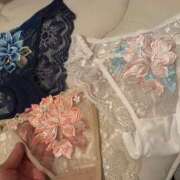 ヒメ日記 2025/01/18 23:16 投稿 紅羽【くれは】 丸妻 西船橋店