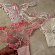 ヒメ日記 2025/01/18 23:29 投稿 紅羽【くれは】 丸妻 西船橋店