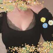 ヒメ日記 2025/01/18 23:34 投稿 紅羽【くれは】 丸妻 西船橋店