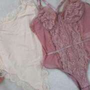 ヒメ日記 2025/01/19 10:40 投稿 紅羽【くれは】 丸妻 西船橋店