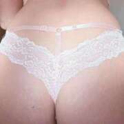 ヒメ日記 2025/01/19 13:38 投稿 紅羽【くれは】 丸妻 西船橋店