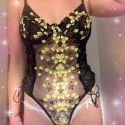 ヒメ日記 2025/01/23 09:20 投稿 紅羽【くれは】 丸妻 西船橋店