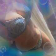 ヒメ日記 2025/01/23 14:45 投稿 紅羽【くれは】 丸妻 西船橋店