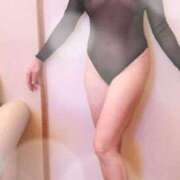 ヒメ日記 2025/01/29 11:48 投稿 紅羽【くれは】 丸妻 西船橋店