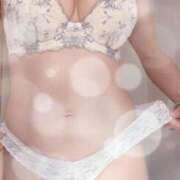 ヒメ日記 2025/01/31 22:20 投稿 紅羽【くれは】 丸妻 西船橋店