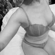 ヒメ日記 2025/02/01 15:34 投稿 紅羽【くれは】 丸妻 西船橋店