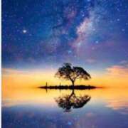 ヒメ日記 2025/02/02 19:23 投稿 紅羽【くれは】 丸妻 西船橋店