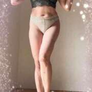 ヒメ日記 2025/02/03 14:35 投稿 紅羽【くれは】 丸妻 西船橋店