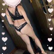 ヒメ日記 2025/02/04 15:36 投稿 紅羽【くれは】 丸妻 西船橋店