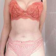 ヒメ日記 2025/02/09 18:02 投稿 紅羽【くれは】 丸妻 西船橋店