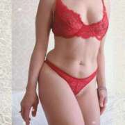 ヒメ日記 2025/02/11 11:20 投稿 紅羽【くれは】 丸妻 西船橋店