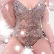 ヒメ日記 2025/02/11 23:04 投稿 紅羽【くれは】 丸妻 西船橋店