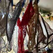 ヒメ日記 2025/02/13 14:27 投稿 紅羽【くれは】 丸妻 西船橋店