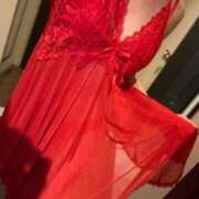 ヒメ日記 2025/02/14 16:16 投稿 紅羽【くれは】 丸妻 西船橋店