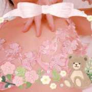 ヒメ日記 2025/02/16 02:54 投稿 紅羽【くれは】 丸妻 西船橋店