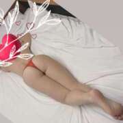 ヒメ日記 2025/02/16 10:17 投稿 紅羽【くれは】 丸妻 西船橋店