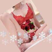 ヒメ日記 2025/02/19 12:07 投稿 紅羽【くれは】 丸妻 西船橋店