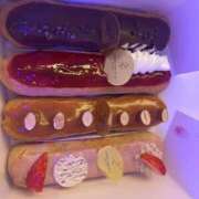 ヒメ日記 2025/02/19 12:24 投稿 紅羽【くれは】 丸妻 西船橋店