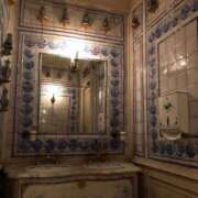 ヒメ日記 2025/02/21 13:59 投稿 紅羽【くれは】 丸妻 西船橋店