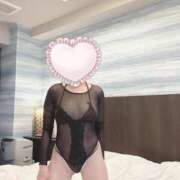 ヒメ日記 2025/02/22 13:18 投稿 紅羽【くれは】 丸妻 西船橋店