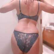 ヒメ日記 2025/02/23 10:15 投稿 紅羽【くれは】 丸妻 西船橋店