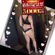 ヒメ日記 2025/02/24 09:11 投稿 紅羽【くれは】 丸妻 西船橋店