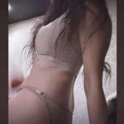 ヒメ日記 2025/02/24 22:15 投稿 紅羽【くれは】 丸妻 西船橋店