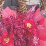 ヒメ日記 2025/02/25 12:50 投稿 紅羽【くれは】 丸妻 西船橋店