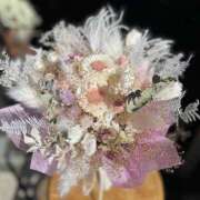 ヒメ日記 2025/02/26 12:18 投稿 紅羽【くれは】 丸妻 西船橋店