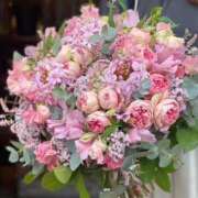 ヒメ日記 2025/02/27 18:41 投稿 紅羽【くれは】 丸妻 西船橋店