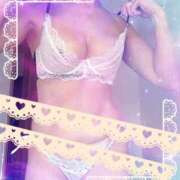 ヒメ日記 2025/02/28 20:15 投稿 紅羽【くれは】 丸妻 西船橋店