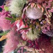 ヒメ日記 2025/03/01 09:31 投稿 紅羽【くれは】 丸妻 西船橋店