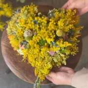 ヒメ日記 2025/03/04 09:26 投稿 紅羽【くれは】 丸妻 西船橋店