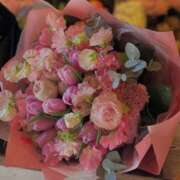 ヒメ日記 2025/03/04 22:15 投稿 紅羽【くれは】 丸妻 西船橋店