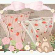 ヒメ日記 2025/03/05 13:15 投稿 紅羽【くれは】 丸妻 西船橋店