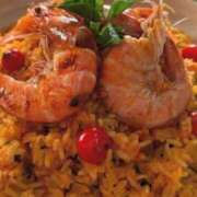 ヒメ日記 2025/03/05 20:33 投稿 紅羽【くれは】 丸妻 西船橋店