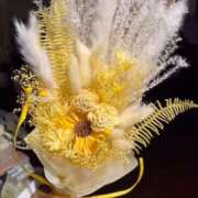 ヒメ日記 2025/03/05 20:36 投稿 紅羽【くれは】 丸妻 西船橋店