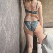 ヒメ日記 2025/03/05 22:08 投稿 紅羽【くれは】 丸妻 西船橋店