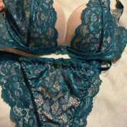 ヒメ日記 2025/03/06 08:00 投稿 紅羽【くれは】 丸妻 西船橋店