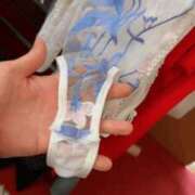 ヒメ日記 2025/03/06 13:59 投稿 紅羽【くれは】 丸妻 西船橋店