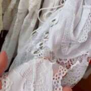 ヒメ日記 2025/03/06 14:01 投稿 紅羽【くれは】 丸妻 西船橋店