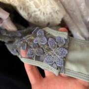 ヒメ日記 2025/03/06 19:30 投稿 紅羽【くれは】 丸妻 西船橋店