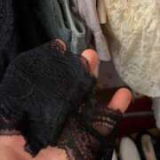 ヒメ日記 2025/03/07 15:50 投稿 紅羽【くれは】 丸妻 西船橋店