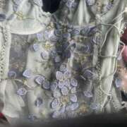 ヒメ日記 2025/03/08 13:02 投稿 紅羽【くれは】 丸妻 西船橋店