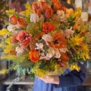 ヒメ日記 2025/03/10 21:55 投稿 紅羽【くれは】 丸妻 西船橋店