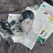 ヒメ日記 2025/03/12 12:21 投稿 紅羽【くれは】 丸妻 西船橋店