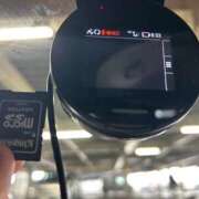 ヒメ日記 2025/03/13 08:34 投稿 紅羽【くれは】 丸妻 西船橋店