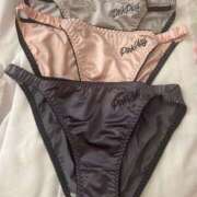 ヒメ日記 2025/03/14 13:46 投稿 紅羽【くれは】 丸妻 西船橋店