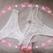 ヒメ日記 2025/03/14 13:53 投稿 紅羽【くれは】 丸妻 西船橋店