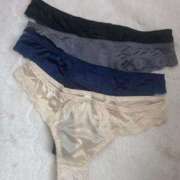 ヒメ日記 2025/03/14 15:36 投稿 紅羽【くれは】 丸妻 西船橋店